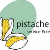 Pistache Bike GmbH