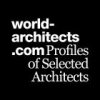 PSA Publishers Ltd. | World-Architects.com