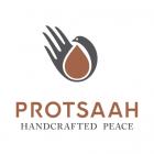 Protsaah - Swiss Ethical Design Brand and Online shop