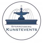 Sparrenberg-Kunstevents