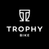 trophy_bike_wallisellen