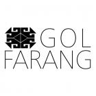 Gol Farang