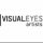 Visualeyes International AG