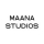 MAANA STUDIOS (previously MY BENI)