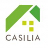 CASILIA Immobilien