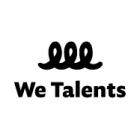 We Talents