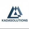 kadasolutions GmbH