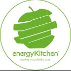 Energy Kitchen AG