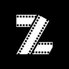 Filmschauspielschule Zürich filmZ GmbH