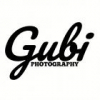 Gubi Photography