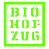 Biohof Zug