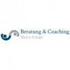 Krings,  Beratung & Coaching
