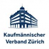 Kaufmännischer Verband Zürich