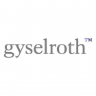 gyselroth