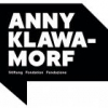 Anny Klawa-Morf Stiftung