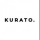 Kurato