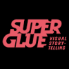 Superglue GmbH