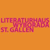 Literaturhaus Wyborada