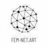FEM-NET.ART