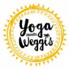 Yoga meets Weggis