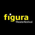 Figura Theaterfestival