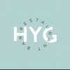 HYG Restaurant & Bar