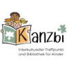 Kanzbi-Interkultureller Treffpunkt und Bibliothek für Kinder und Jugendliche