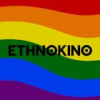 EthnoKino