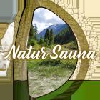 natur-sauna.ch