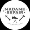 Madame Repair