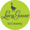 lucygoose_icecreamery