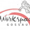 Workspace Gossau