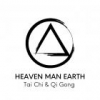 HeavenManEarth Tai Chi&Qi Gong