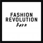 Fashion Revolution Bern