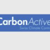 CarbonActive GmbH
