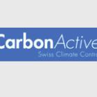 CarbonActive GmbH