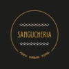 sangucheria.ch