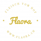 Flaora.ch Fleisch vom Hof