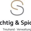 Spichig&Spichtig