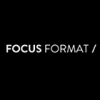 Focus Format / Casting
