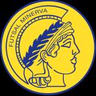 Futsal Minerva