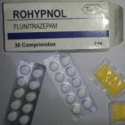 Oxycodone, MDMA, DMT, GHB, Mephedrone Ketamine, Rohypnol Fentanyl, Xanax, Percocet, Morphine