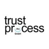 trust the process GmbH