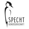 specht_genossenschaft