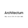 Architectum