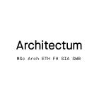 Architectum