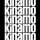 Kinamo GmbH