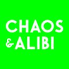 Chaos & Alibi
