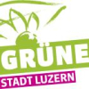 Grüne Luzern