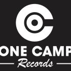 One Camp Records